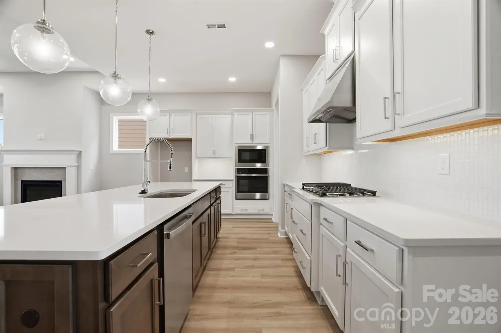 117 Marina Bay Trail Locust, NC 28097