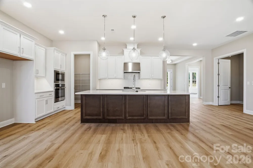 117 Marina Bay Trail Locust, NC 28097
