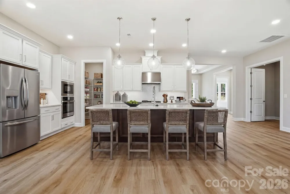 117 Marina Bay Trail Locust, NC 28097
