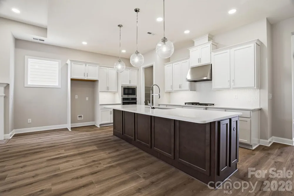 117 Marina Bay Trail Locust, NC 28097