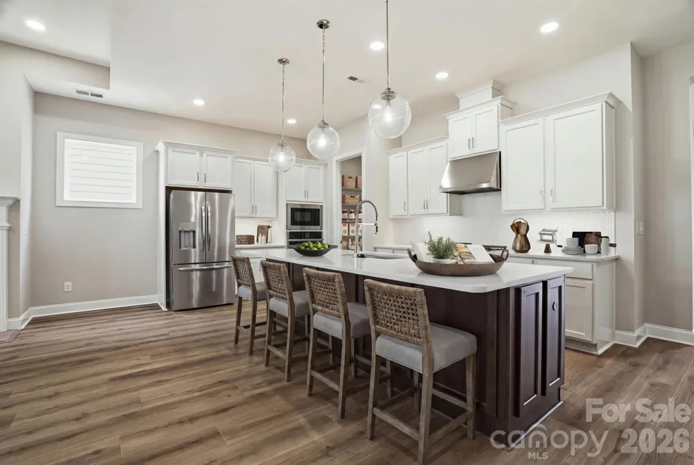 117 Marina Bay Trail Locust, NC 28097