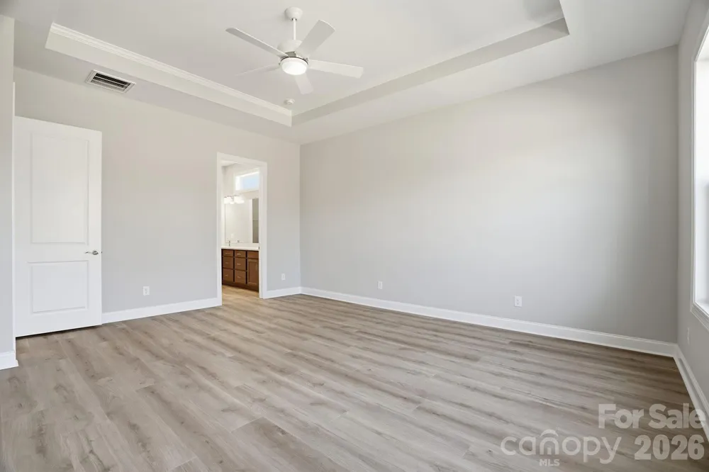 117 Marina Bay Trail Locust, NC 28097