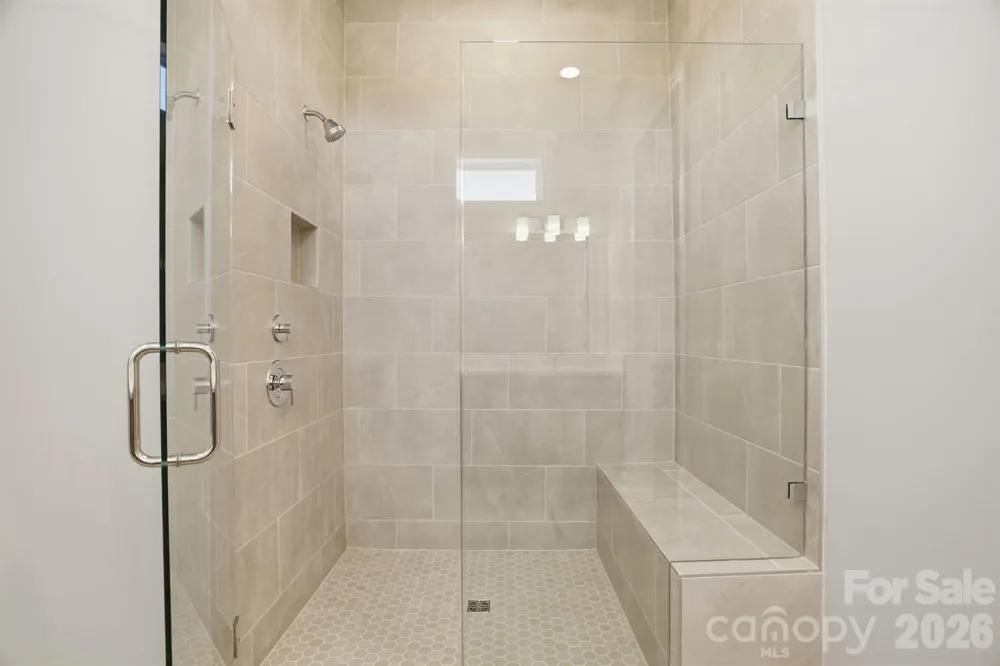 117 Marina Bay Trail Locust, NC 28097