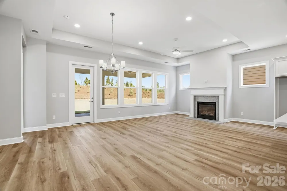 117 Marina Bay Trail Locust, NC 28097