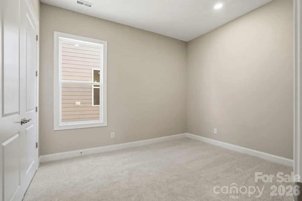 117 Marina Bay Trail Locust, NC 28097