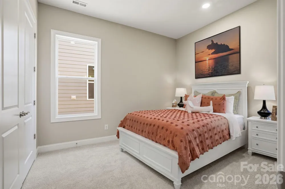 117 Marina Bay Trail Locust, NC 28097