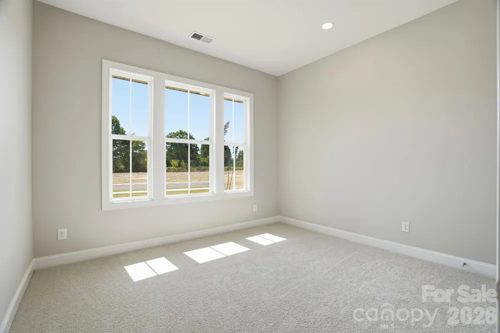 117 Marina Bay Trail Locust, NC 28097
