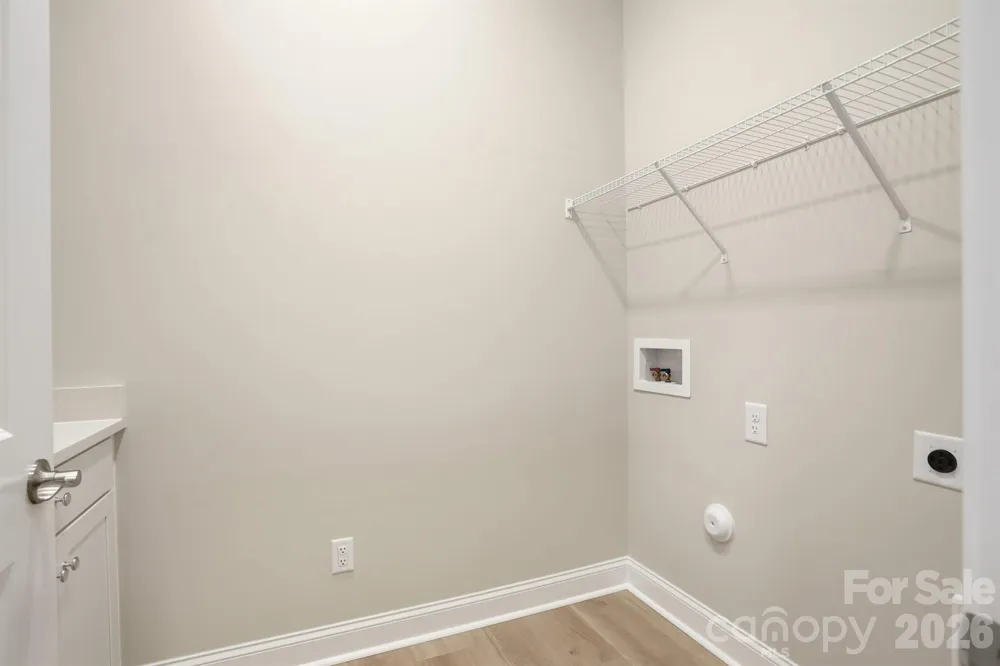 117 Marina Bay Trail Locust, NC 28097
