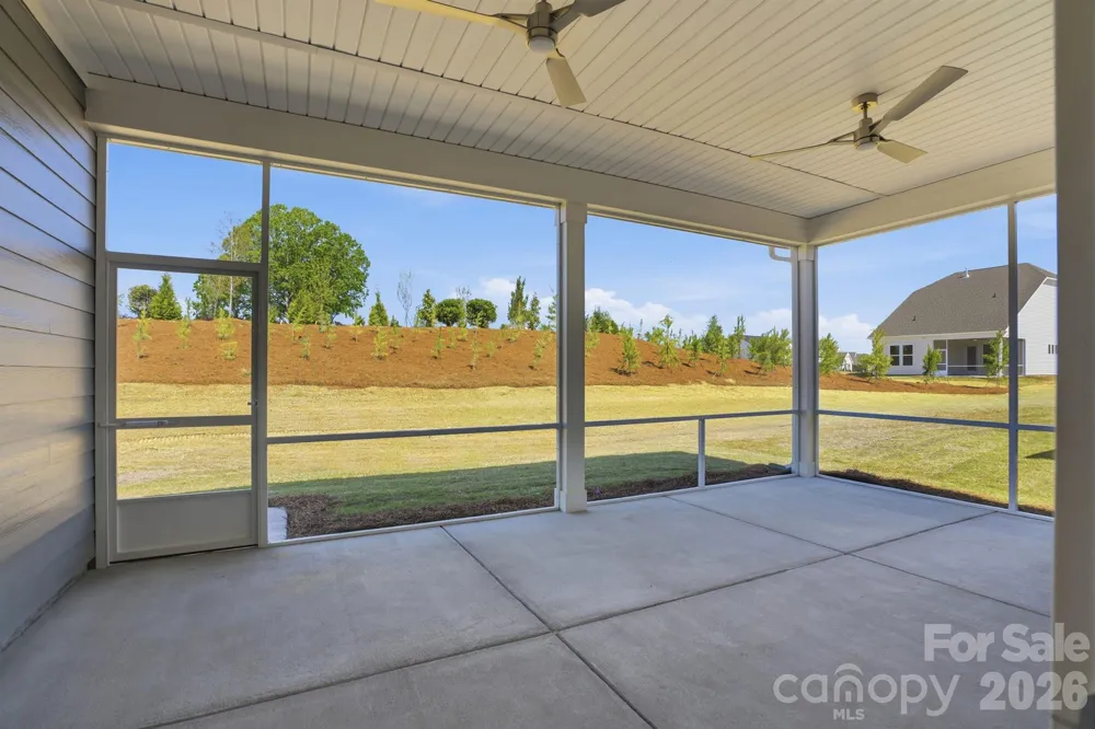 117 Marina Bay Trail Locust, NC 28097