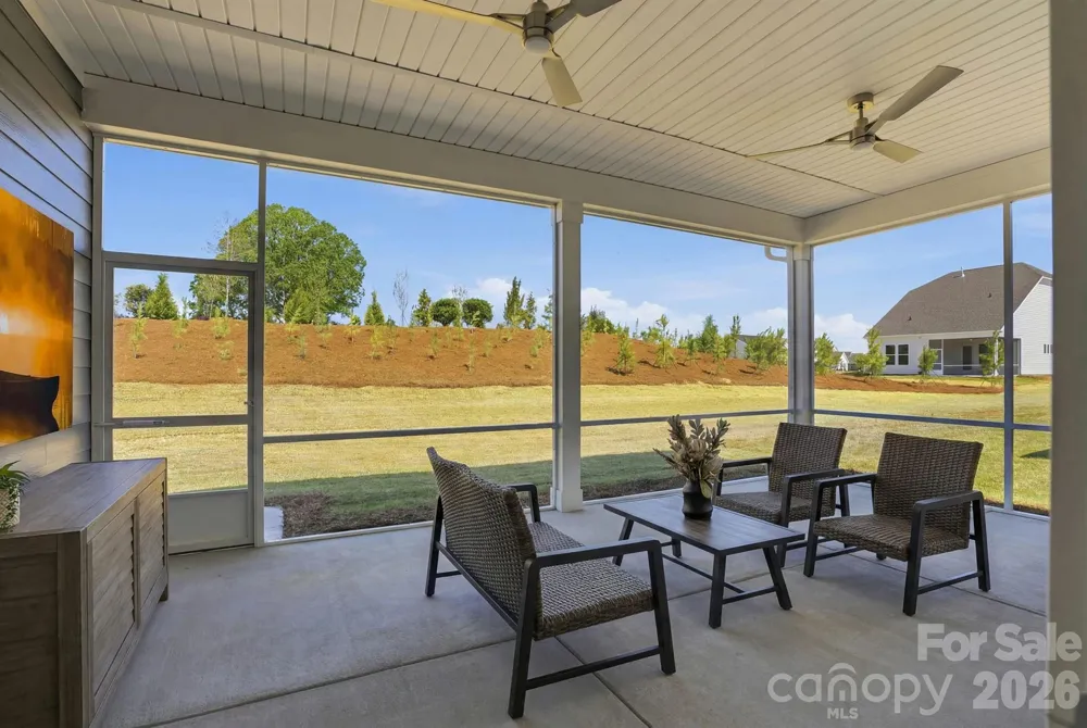 117 Marina Bay Trail Locust, NC 28097