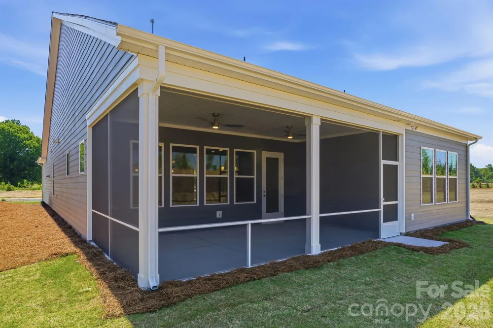117 Marina Bay Trail Locust, NC 28097