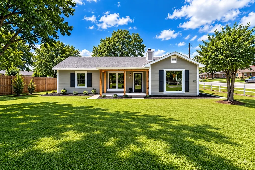 102 S Avenue Q Clifton, TX 76634