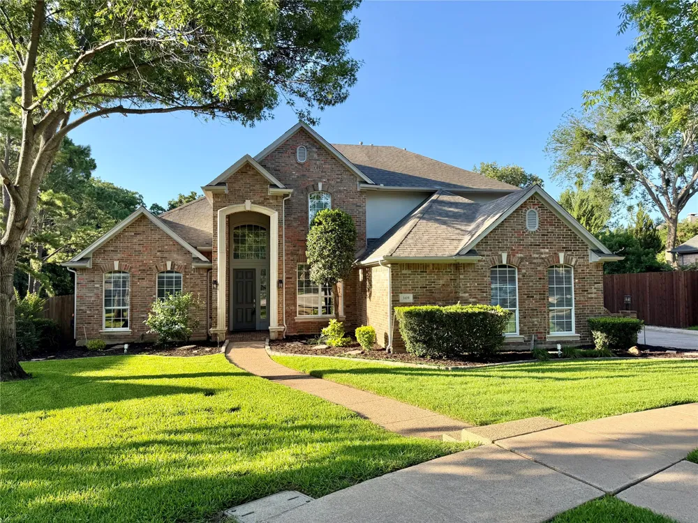 1419 Brighton Court