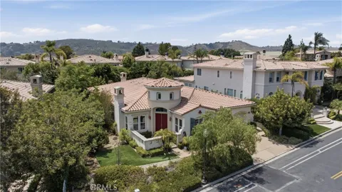 30891 Marbella Vista