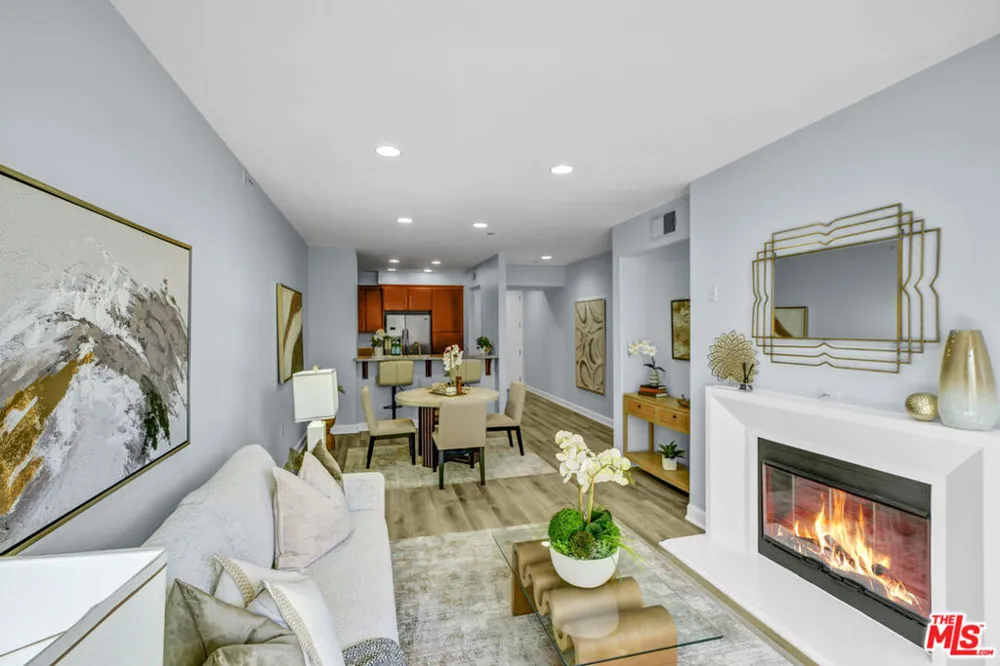 14412 Killion Street #205 Sherman Oaks, CA 91401