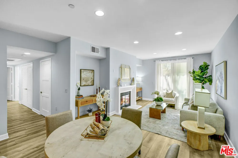 14412 Killion Street #205 Sherman Oaks, CA 91401