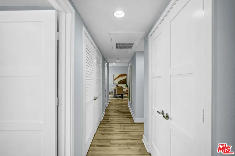14412 Killion Street #205 Sherman Oaks, CA 91401