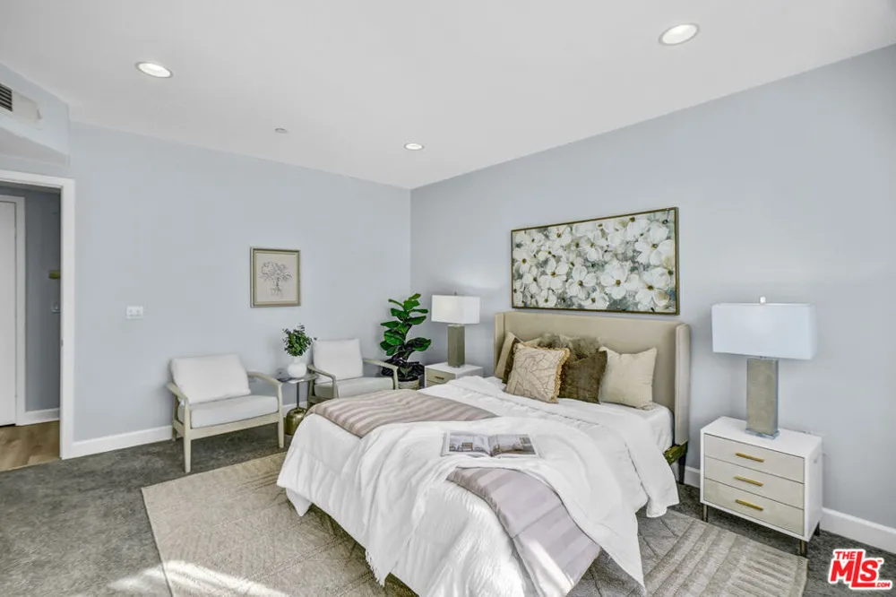 14412 Killion Street #205 Sherman Oaks, CA 91401