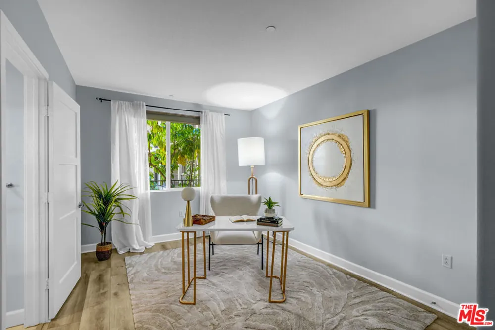 14412 Killion Street #205 Sherman Oaks, CA 91401