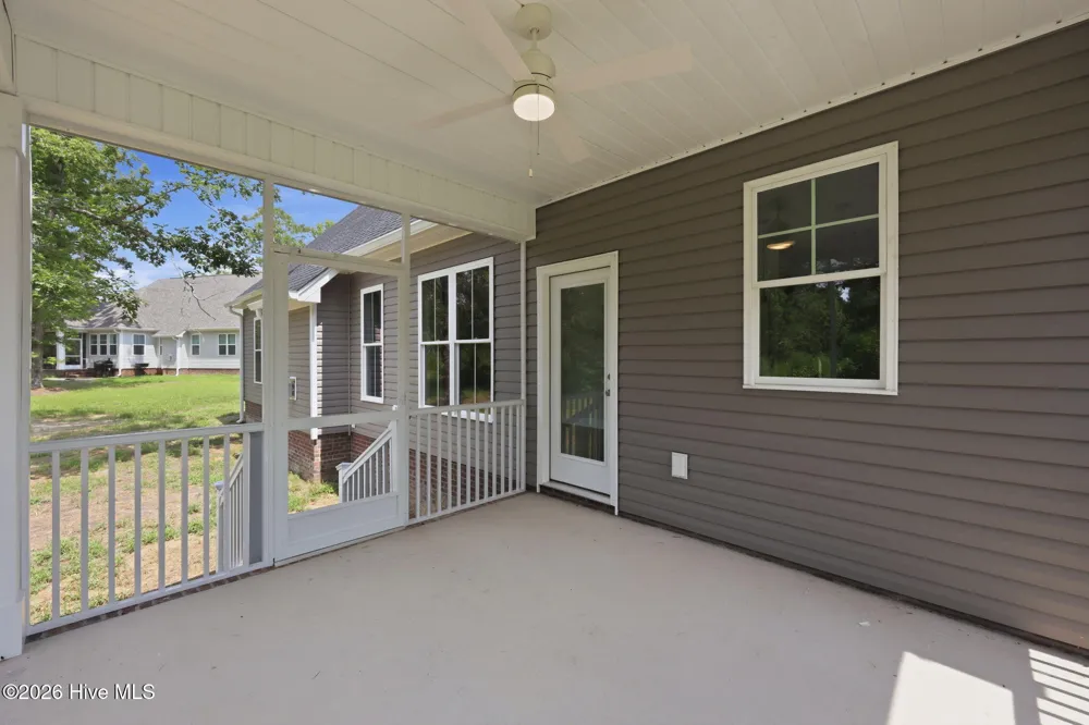 2428 Starling Lane New Bern, NC 28562