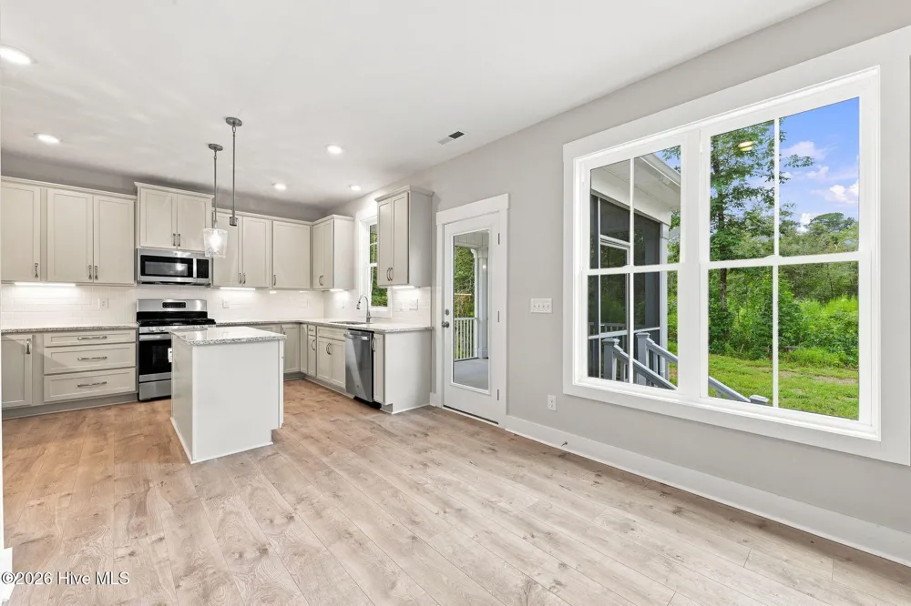 2428 Starling Lane New Bern, NC 28562