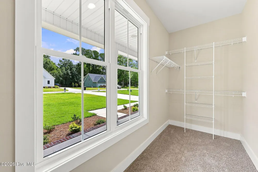 2428 Starling Lane New Bern, NC 28562