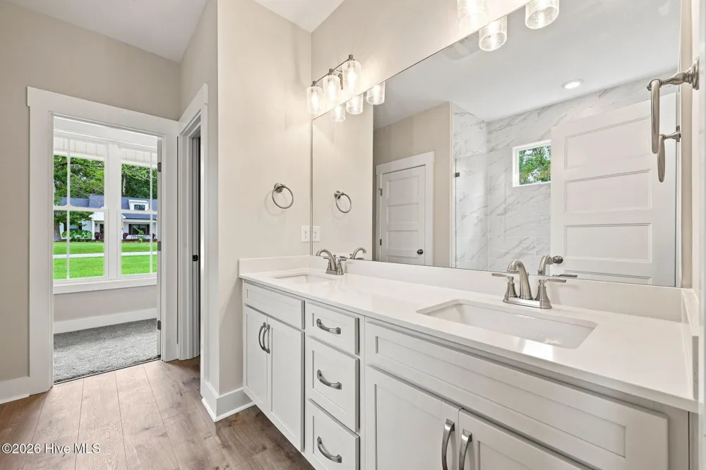 2428 Starling Lane New Bern, NC 28562