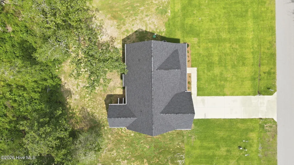 2428 Starling Lane New Bern, NC 28562