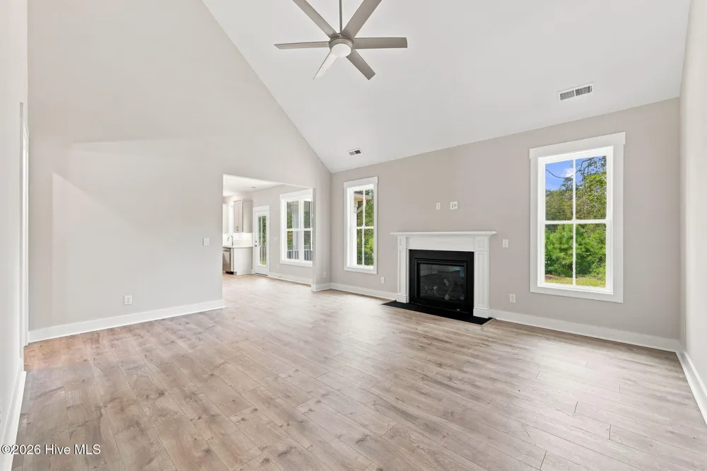 2428 Starling Lane New Bern, NC 28562