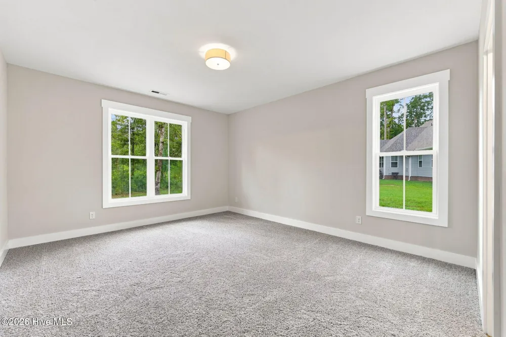 2428 Starling Lane New Bern, NC 28562