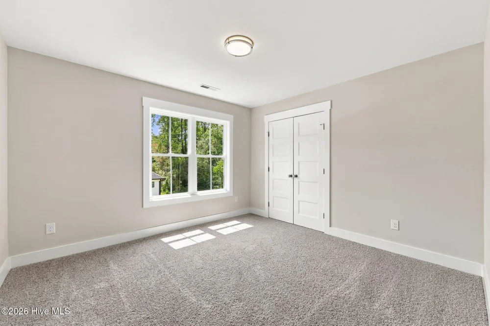 2428 Starling Lane New Bern, NC 28562