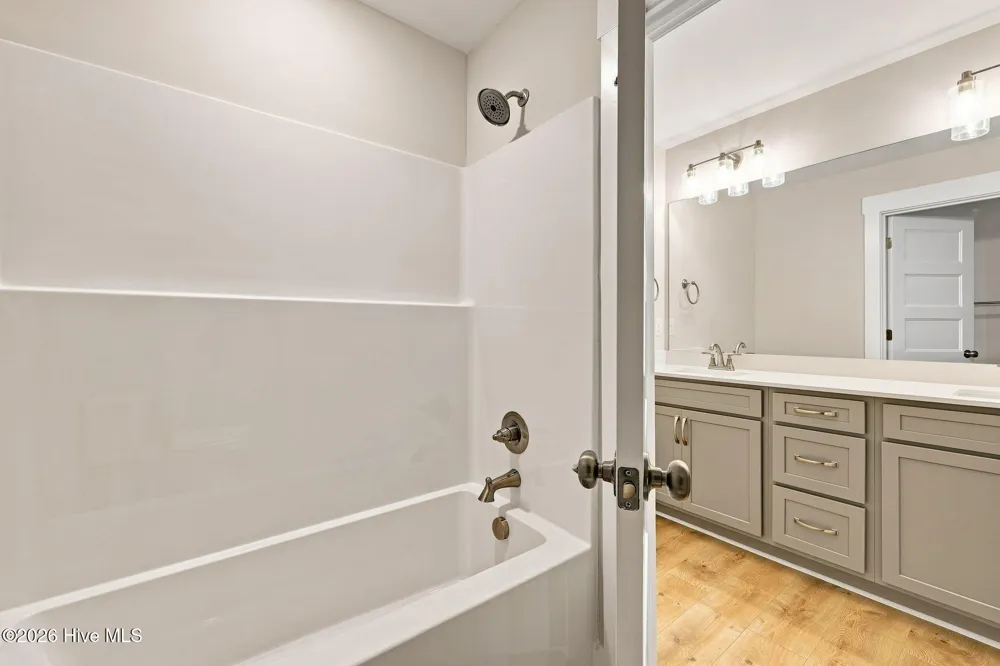 2428 Starling Lane New Bern, NC 28562