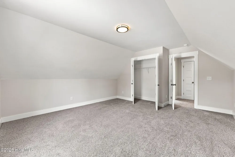 2428 Starling Lane New Bern, NC 28562
