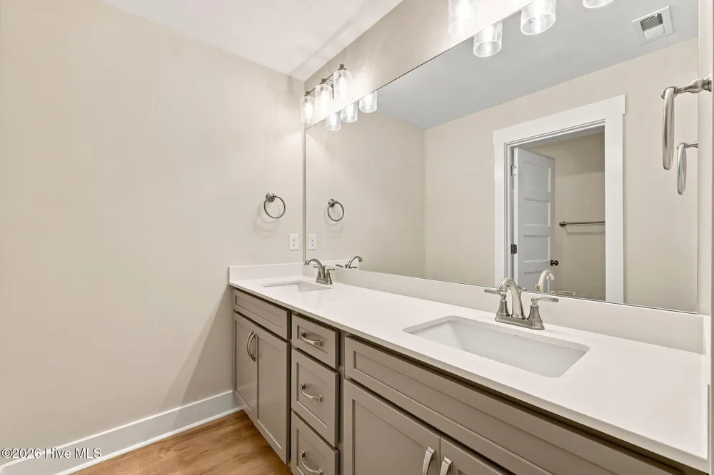 2428 Starling Lane New Bern, NC 28562