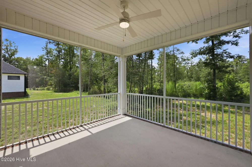 2428 Starling Lane New Bern, NC 28562