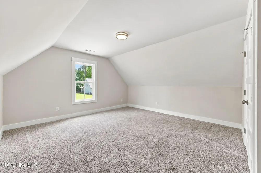 2428 Starling Lane New Bern, NC 28562
