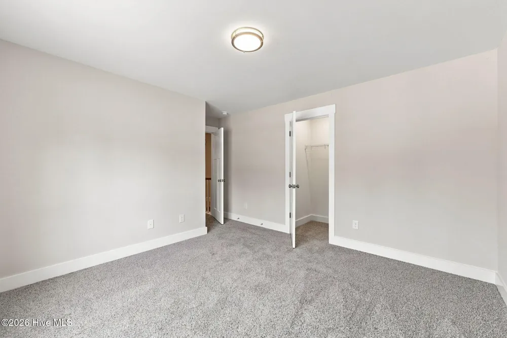 2428 Starling Lane New Bern, NC 28562