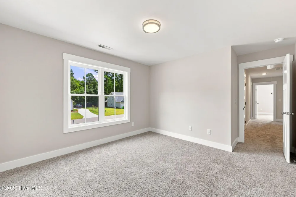2428 Starling Lane New Bern, NC 28562