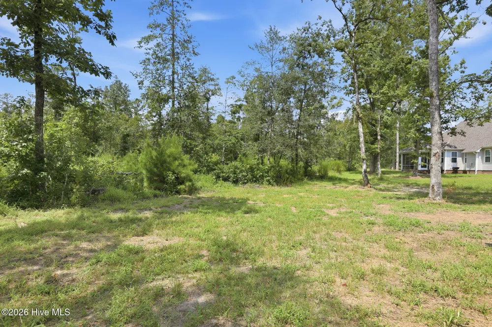 2428 Starling Lane New Bern, NC 28562
