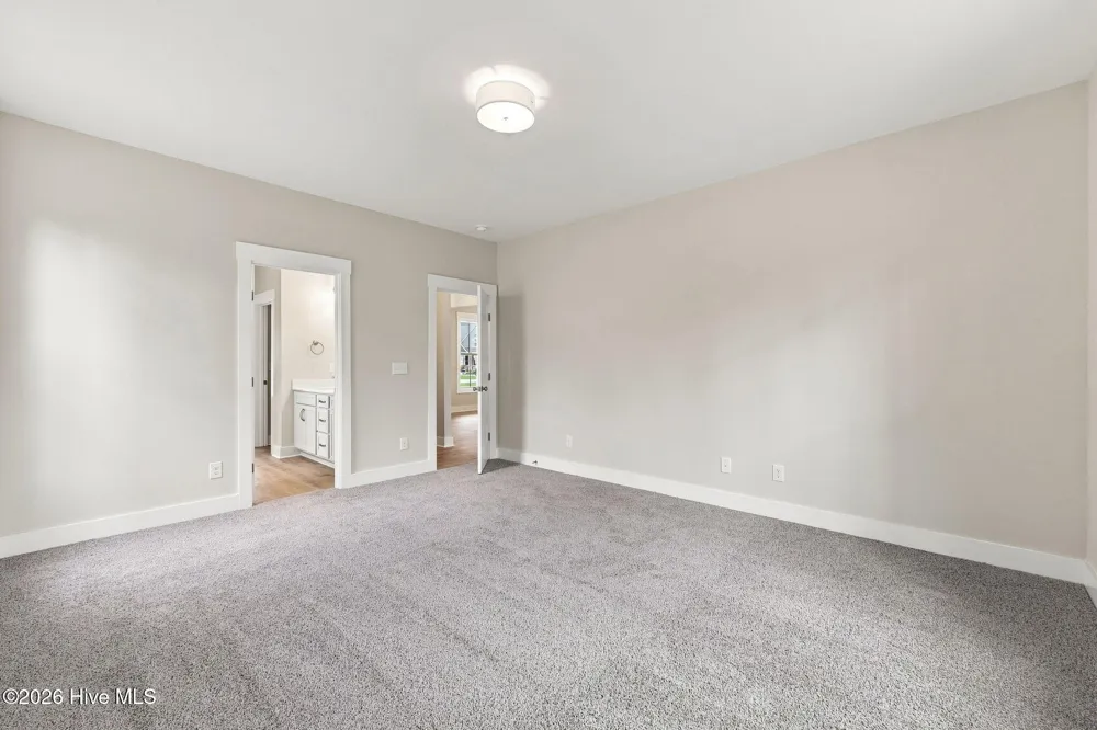 2428 Starling Lane New Bern, NC 28562