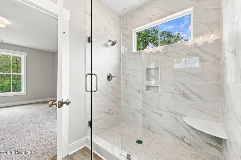 2428 Starling Lane New Bern, NC 28562