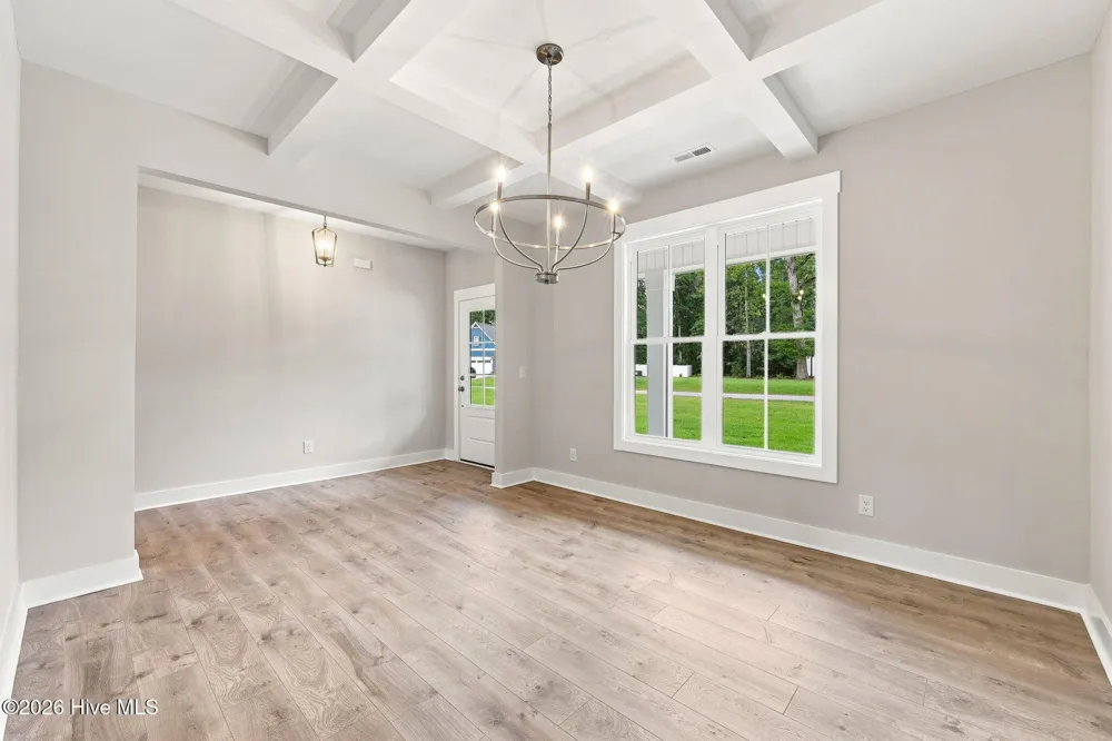 2428 Starling Lane New Bern, NC 28562