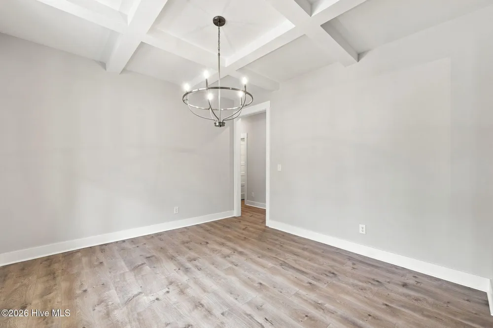 2428 Starling Lane New Bern, NC 28562
