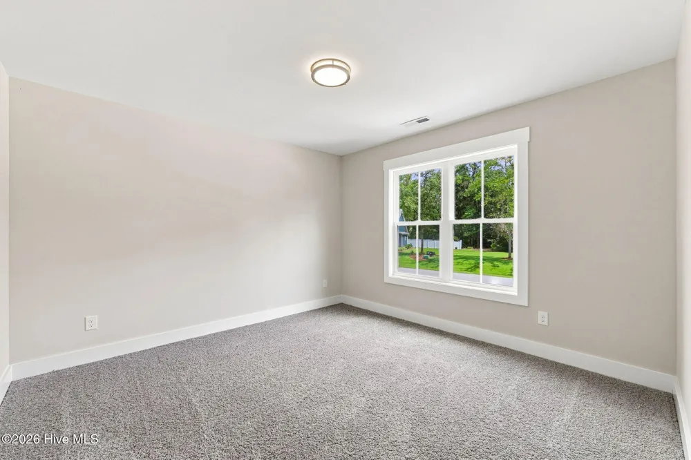 2428 Starling Lane New Bern, NC 28562