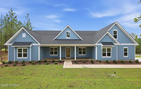 2013 Pewter Drive