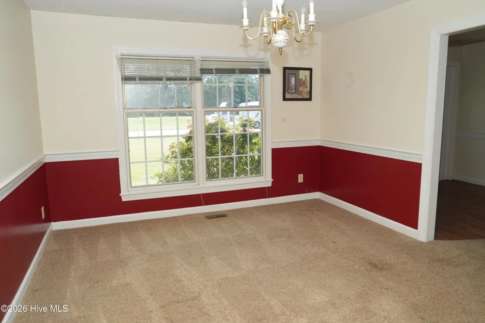 4556 Garland Highway Clinton, NC 28328
