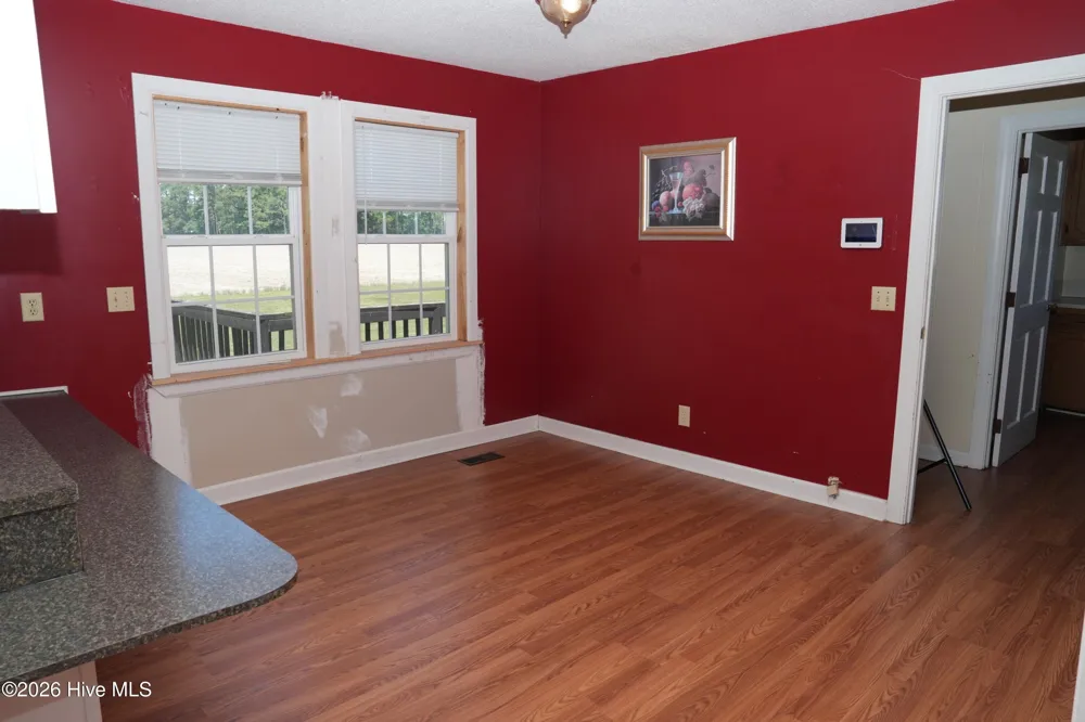 4556 Garland Highway Clinton, NC 28328