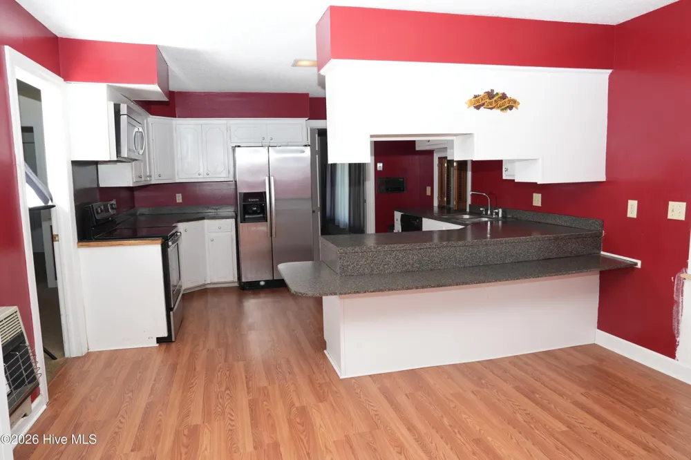 4556 Garland Highway Clinton, NC 28328