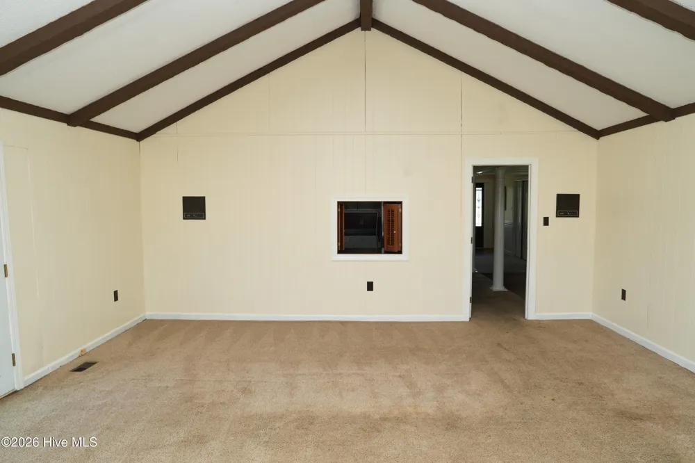 4556 Garland Highway Clinton, NC 28328