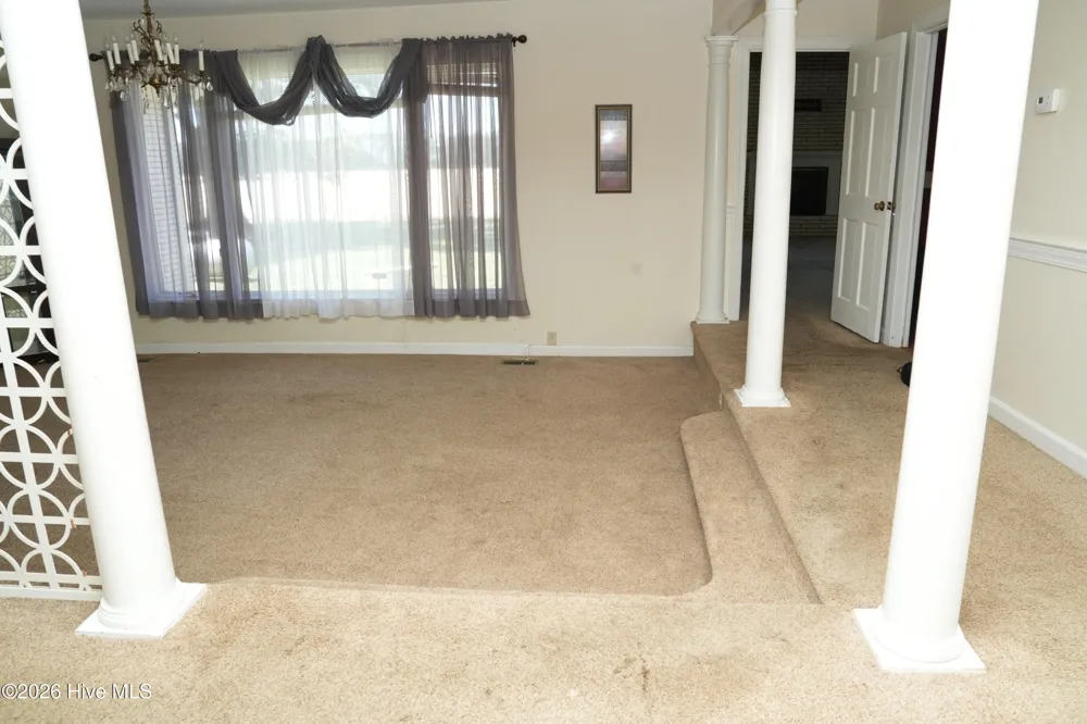 4556 Garland Highway Clinton, NC 28328